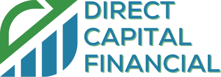 Direct Capital Financial – Personal Finance That Fits You